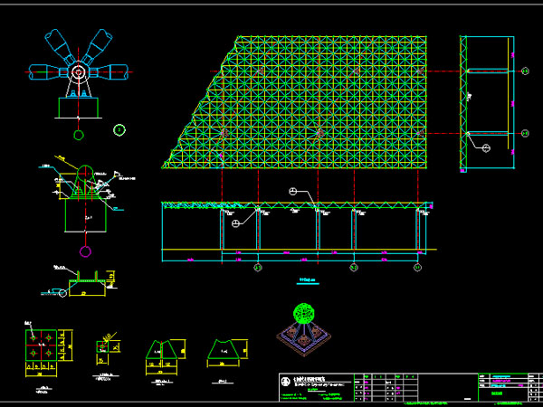 齐齐哈尔云南芦搓冲加油站菱形